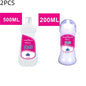 Lubricant Japanese Water Based Lubricating Gel for Human Body Intimate Personal Adult Use Japan