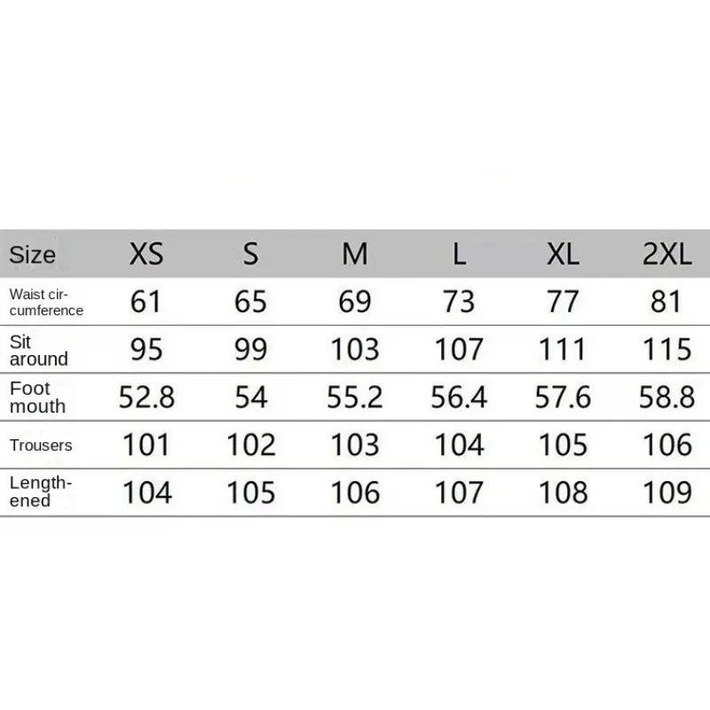 Women Jeans Pants Baggy Jeans Spring Flare Trousers Lace Applique Crystal Wide Leg Pearl Slit Distressed Design