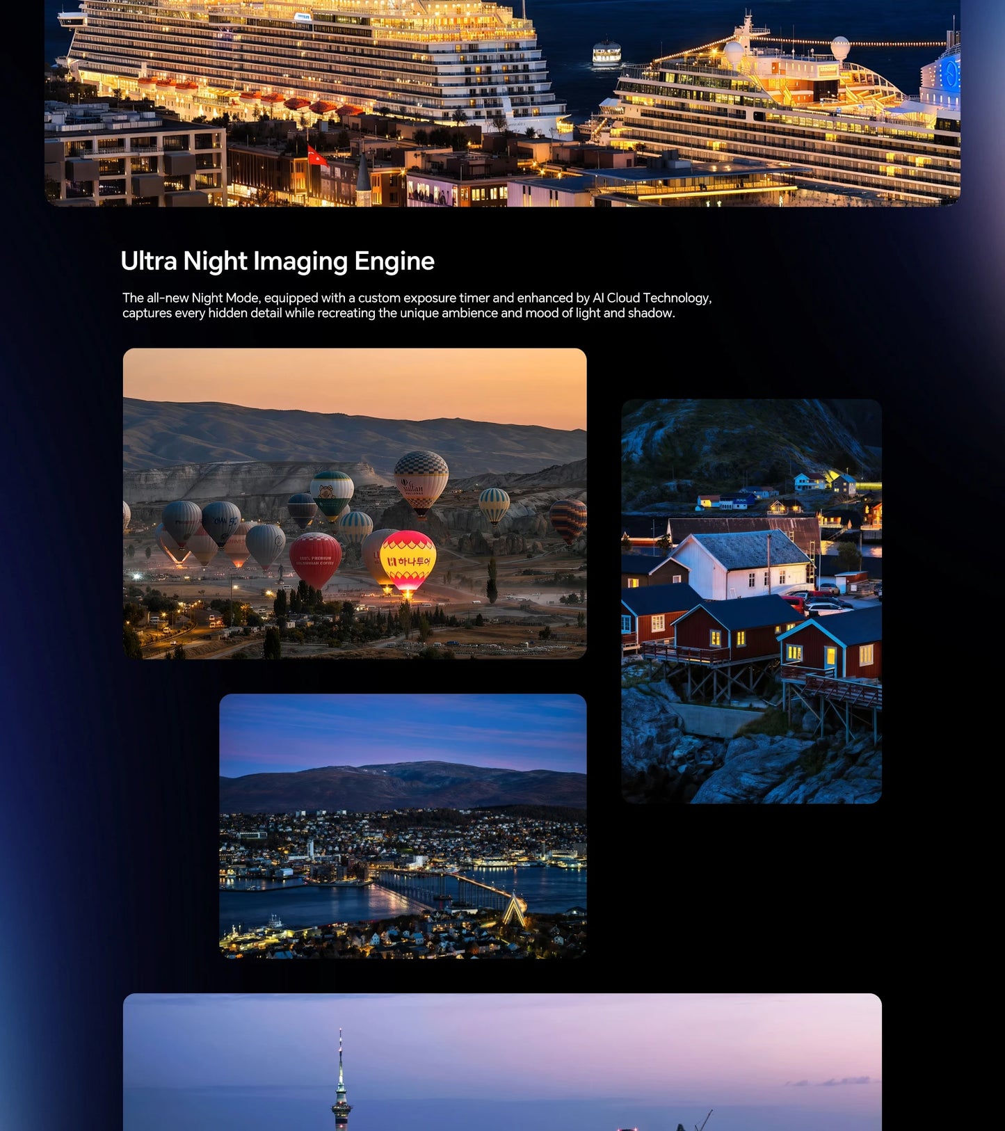 HONOR Magic 8 Pro 5G EU Version Smartphone Snapdragon 8 Elite Gen 5 200MP AIMAGE 6270mAh 100W 6.71''OLED NFC ESIM Honor