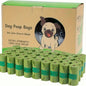 10 rolls Cleaning Supplies, Pet Trash Bags, Dog Poop Bags, Dog Waste Bags,Disposable Pet Trash Bags, Pet Supplies Dog
