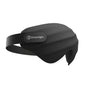 2025 New Dreamlight 4S Eye Mask Sleep 3D Stereoscopic for Men Women Adult Sleeping Aid Block Out Light Eye Masks Slaapmasker