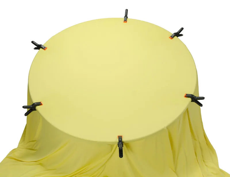 Baby Photography Blanket  Backdrop  Newborn Photography Props Wrap Fabrics Shoot Studio Accessories