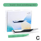Suitable For Car Mounted Aromatherapy Air Outlet Bracket 3 Series 5 Series X1x3x5 Automotive Solid Fragrance For Car