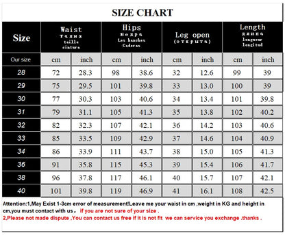 High-end Light Luxury Brand Jeans Men's Retro Slim Fit Straight Versatile Casual Gray Trousers Autumn and Winter Thick Jeans