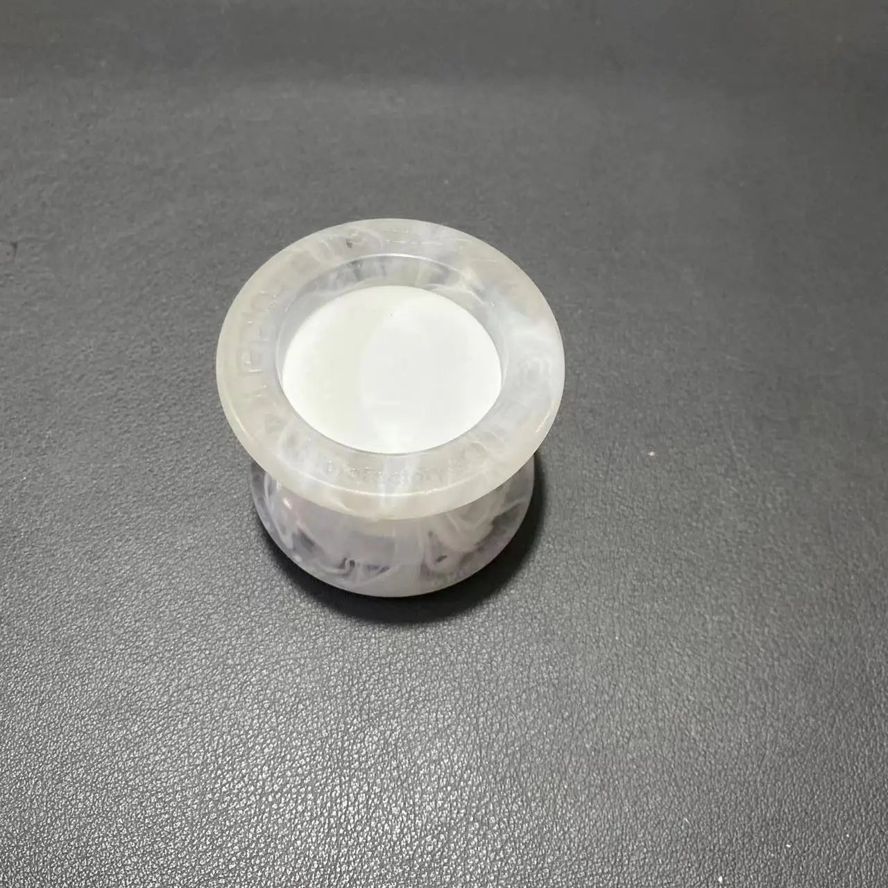 YYF  replay YOYO US champion ball yoyo Professional yo-yo 1A 3A 5A