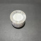 YYF  replay YOYO US champion ball yoyo Professional yo-yo 1A 3A 5A