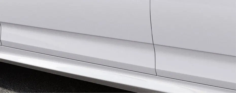 BLALION Car Sunshade Covers Cover Universal Windscreen Folding Visor Reflector Windshield Auto Sun Shade Protector Accessories
