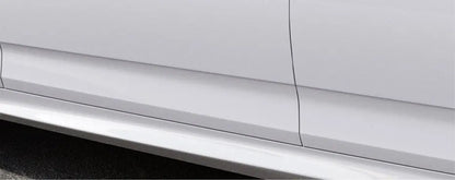 BLALION Car Sunshade Covers Cover Universal Windscreen Folding Visor Reflector Windshield Auto Sun Shade Protector Accessories
