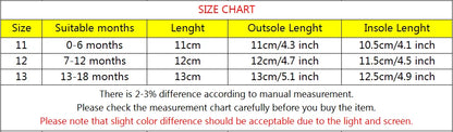 2025 Hot Selling Spring And Autumn Baby Unisex First Walking Indoor Outdoor Toddler Shoes For 0-18M High Quality PU Leather