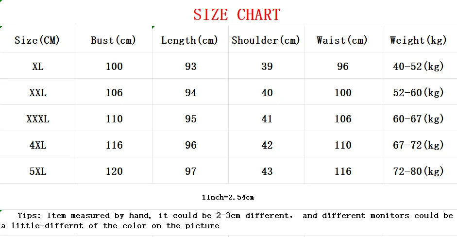 Winter Coat New Vintage Velvet And Thickening Single breasted Cotton Coat for Women Fit Cotton Clip Warm Long Parka Plaid Coat