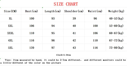 Winter Coat New Vintage Velvet And Thickening Single breasted Cotton Coat for Women Fit Cotton Clip Warm Long Parka Plaid Coat