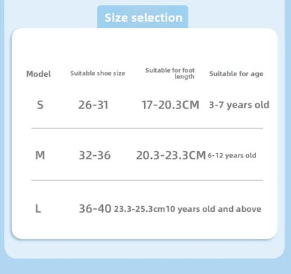 Kids Inline Roller Skate Shoes For Women Men Adult Flashing Quad Sneakers For Boys Girls Outdoor Skating Skates Gifts Full Set