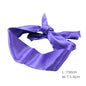 Erotic Fabric Solid Colour Eye Mask with Fetish Slave Cosplay Binding Sex Toys for Couple Bdsm Blindfold Flirting Sexy Costume