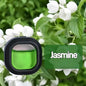 4ml/0.14 Fl Oz Car Vent Clip Air Freshener, Freshens Air, Compact Design - Car Vent Air Freshener Clip