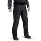 Hunting Tactical Pants Military US Army Cargo Pants Work Clothe Combat Uniform Paintball Multi Pockets Tactical Clothes Dropship