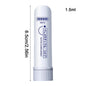 Peppermint Oil Sobering Refreshing Energy Stick Eucalyptus Oil Nasal Inhaler Sober Stick Driving Anti-drowsiness Cool Nasal