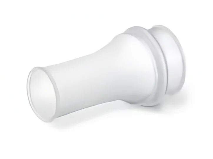 bellswin P forte plus peni Suction bell protector cap Large extender vacuum cup pump penis master enlargement men machine