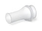 bellswin P forte plus peni Suction bell protector cap Large extender vacuum cup pump penis master enlargement men machine
