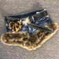 Casual American Vintage Mini Skirt For Women Y2K Subculture Punk Retro Style Sexy Slim Jean Skirts Party Outfits Teen Girls 2026
