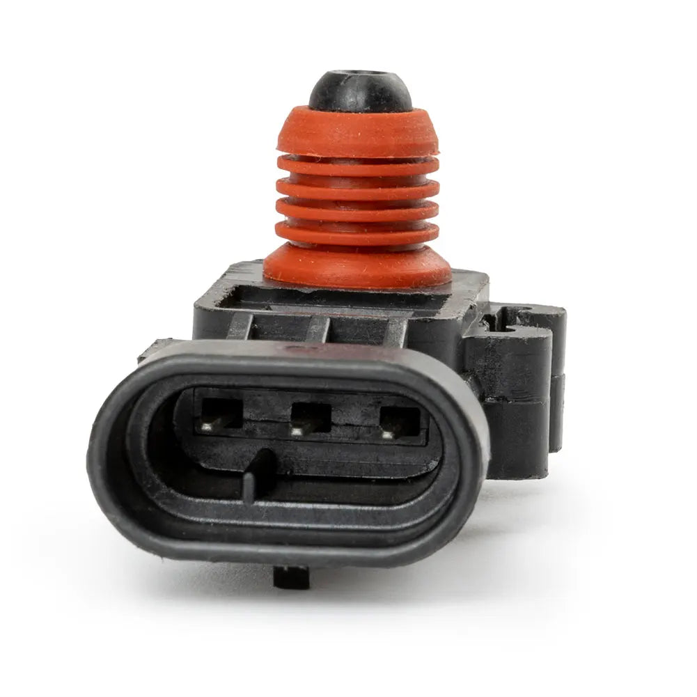 New Fuel Pump Tank Vapor Vent EVAP Pressure Sensor 16238399 For Chevy for GMC for Buick for Cadillac 16238409 16257276 22678829