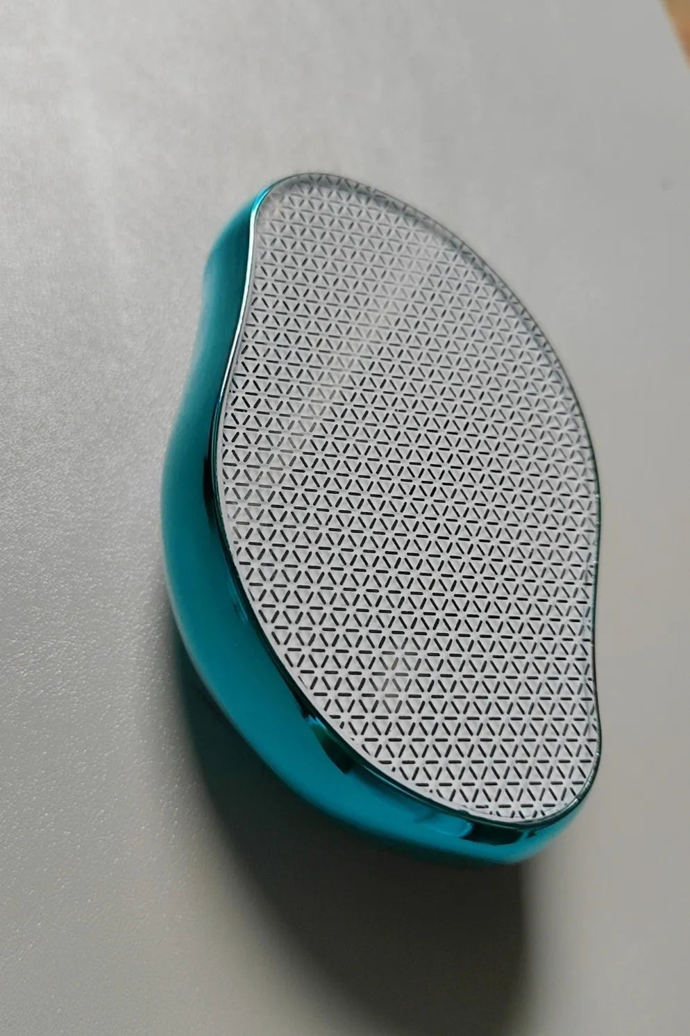 Nano Crystal Epil Hair Removal Eraser Glass Depilator Painless Epilator Safe Easy Cleaning Reusable Body Beauty Depilation Tool