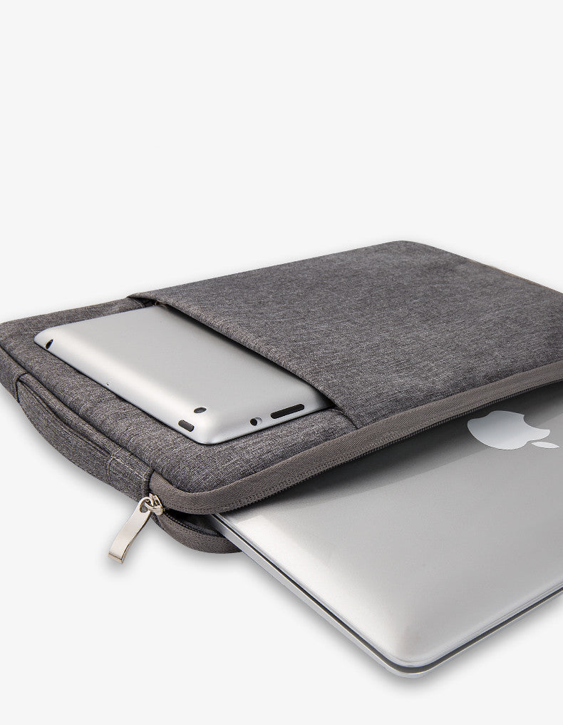 Handbag Case for iPad A16 11th 10th Air 11 2024 2025 Air 4 5 10. 9 Bag Sleeve Cover for iPad Pro 11 12.9 9th 10.2 Pouch Bags