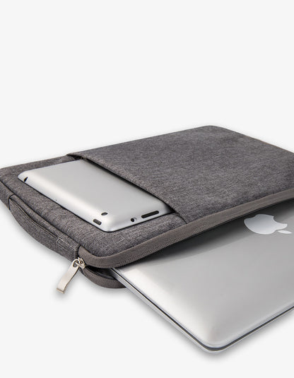 Handbag Case for iPad A16 11th 10th Air 11 2024 2025 Air 4 5 10. 9 Bag Sleeve Cover for iPad Pro 11 12.9 9th 10.2 Pouch Bags