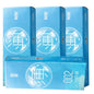 30Pcs Thin Male Condoms Smooth Sleeve Safe Sex Products Contraception Russia Warehouse Fast Delivery 3-7 Days Arrival