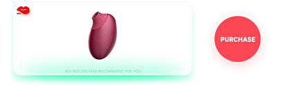 APP Control Clitoral Sucker Vibrator Tongue Licking Nipple Vagina Massager Clit Stimulator Female Masturbation Sex Toy for Women
