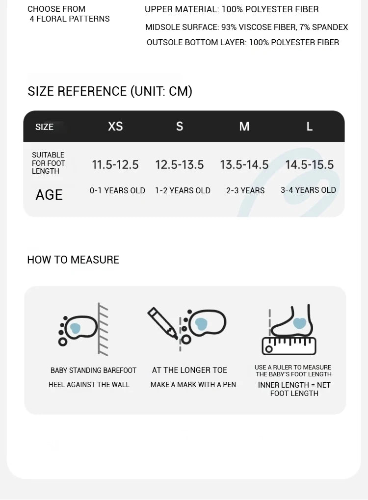 Boy Kids Beach Water Sports Sneakers Children Swimming Aqua Barefoot Shoes Baby Girl Surf Fishing Diving Indoor Outdoor Slippers