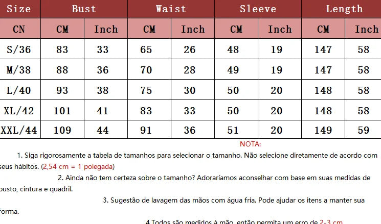 Foreign Style Evening Dress Woman's Sexy Lace Patchwork Backless Wedding Dresses Ladies Elegant Long Sleeves Party Prom Vestidos