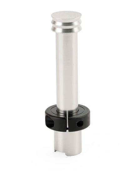 IFP Depth Setting Tool for FOX Shocks- For Service/Rebuild Clone of 803-00-566