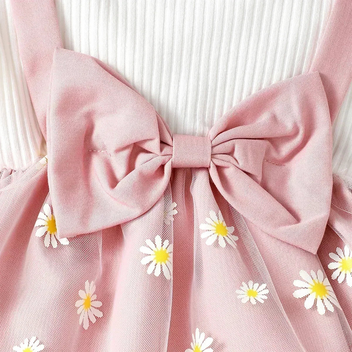 Baby Girl Clothes Set Newborn Clothes 3 6 9 12 18 Months New Born Clothing Autumn Toddler Fall Clothes Baby Girl Outfits