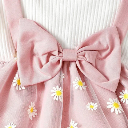 Baby Girl Clothes Set Newborn Clothes 3 6 9 12 18 Months New Born Clothing Autumn Toddler Fall Clothes Baby Girl Outfits