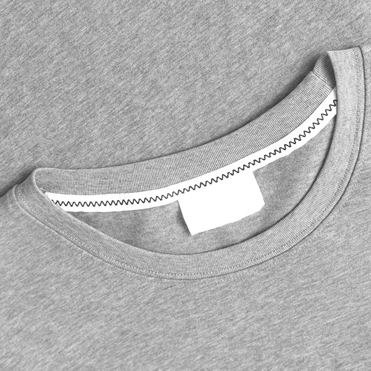 100% Cotton T shirt Classic everyday Versatile Women's Men's Crew neck T shirt, Comfortable and Breathable Solid Unisex Tshirt