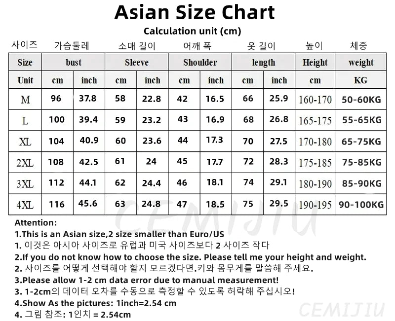High quality half zipper knitted sweater men fashion luxury brand embroidery designer new top plush warm thick casual men's wear