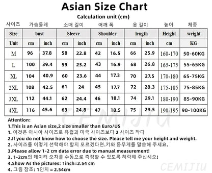 High quality half zipper knitted sweater men fashion luxury brand embroidery designer new top plush warm thick casual men's wear