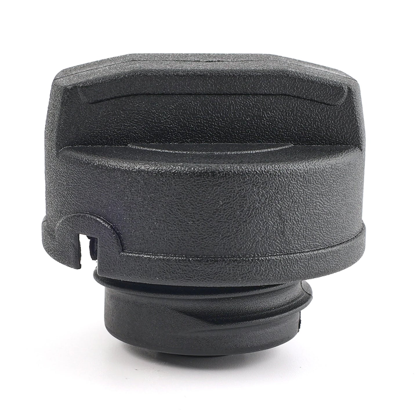 90501145 Fuel Tank Cap Gas Cover for VAUXHALL COMBO VAN CORSA B C MERIVA A OMEGA B TIGRA A B VECTRA ZAFIRA Car Replacement Parts
