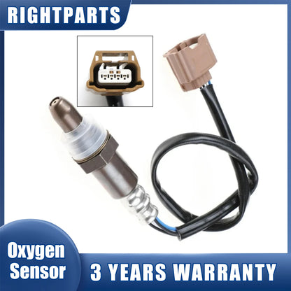 New 22693-3TY0A Upstream Oxygen O2 Sensor For Nissan Altima 2.5L 2013 2014 2015 2016 2017 22693-3TY0B 226933TY0A 234-9134