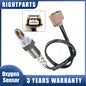 New 22693-3TY0A Upstream Oxygen O2 Sensor For Nissan Altima 2.5L 2013 2014 2015 2016 2017 22693-3TY0B 226933TY0A 234-9134