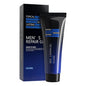60ml Men Penis Enlarge Increase Cream Sex Lubricant Male Penis Grow Thicker Stronger Big Dicks Enlargement Gel Erection Cream