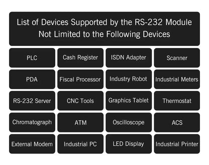 GPD Pocket 4 RAM 16GB 32GB 64G Memory 1TB 2TB SSD Hard Disk Windows 11 Home Gaming Laptop Notebook Mini PC Portable Touch Screen