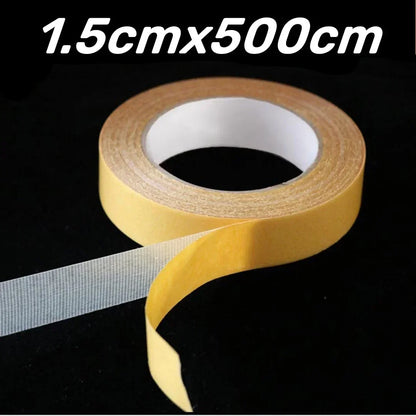 Cat Carpet Cat Scratching Mat Trimmable Self-Adhesive Carpet DIY Climbing Scratcher Scratch Furniture Protector Covering Posts