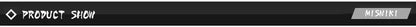 2026 Men Tracksuit Casual Joggers Hooded Sportswear Jackets And Pants 2 Piece Sets Hip Hop Running Sports Suit