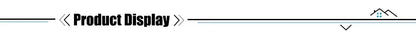 Portable Handheld Electric Sewing Machine Mini Quick Stitch Home Clothes Repair DIY Fabric Sewing Tool for Clothing Crafts