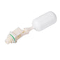 1/2'' Automatic Water Float Ball Valve For Farm Cow Dog Drinking Bowl Control Switch For Water Tower Water Tank