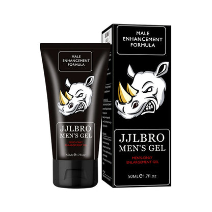 60ml Men Penis Enlarge Increase Cream Sex Lubricant Male Penis Grow Thicker Stronger Big Dicks Enlargement Gel Erection Cream