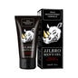 60ml Men Penis Enlarge Increase Cream Sex Lubricant Male Penis Grow Thicker Stronger Big Dicks Enlargement Gel Erection Cream