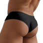 CMENIN Hot Sale Modal Gay Sexy Men's Panties Briefs Men Underpants Quick Dry Slip Jockstrap Underwear Man Brief Penis AD7211