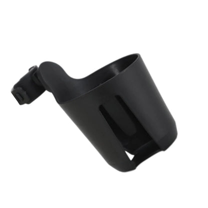 Universal Strollers Cup Holder Nonslip Design for Baby Prams Easy Installation Bottle Storage